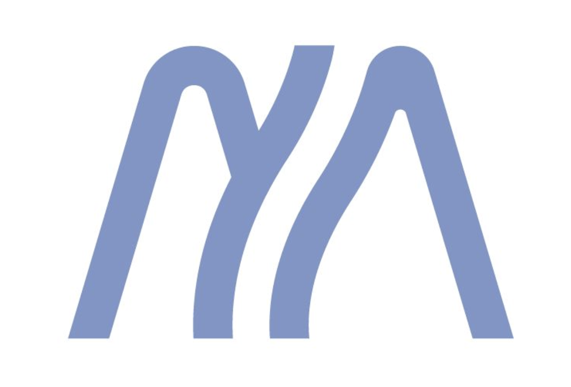 MumzArt - Premium Resin Art